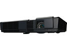 NEC NP-L50W