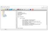 Resource Hacker (portable) v4.2.4