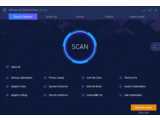 IObit Advanced SystemCare Free