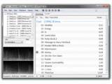 Foobar 2000 v0.9.5.4 Beta 3